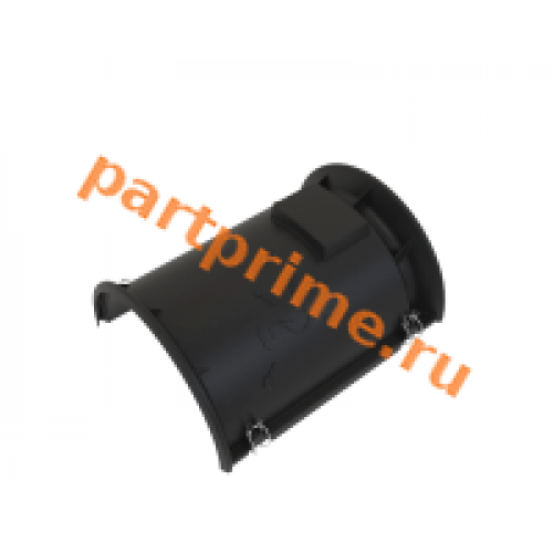 Корпус воздушного фильтра