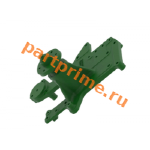 Пластина