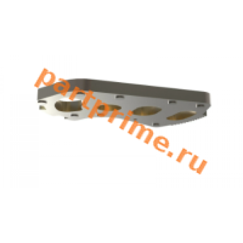 Сегмент
