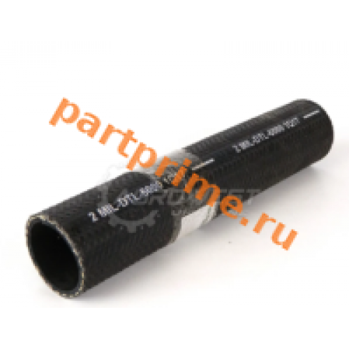 Патрубок