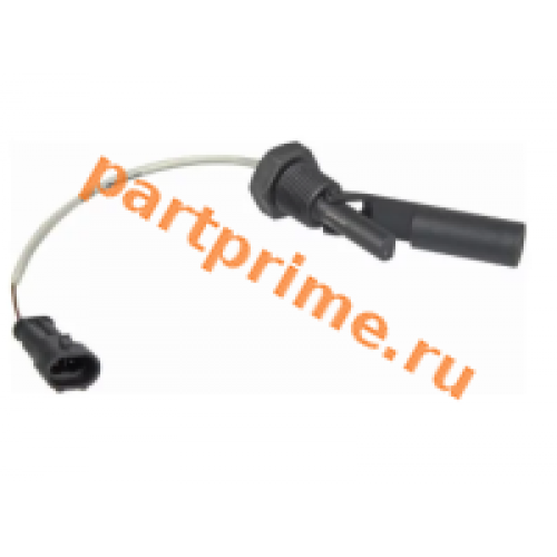 Датчик
